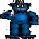 f_bear