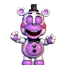 f_helpydance