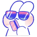b1_bunpay