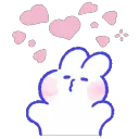 b1_bunlove