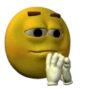 Thinkin