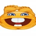Hi