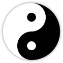 emoji_110