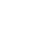 7_