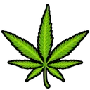 weed