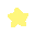 staryellow