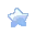 starblue