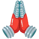 clanker_pray clanker_pray