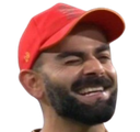 kohli_wink Discord emoji