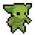 peglin_yay