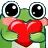 heartfroggy