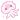 1a_jellyfish_lightpink