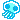 1a_jellyfish_translucentblue