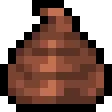 coa_poop