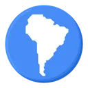SouthAmerica