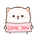 iloveyou