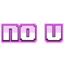 emojigg_NOU