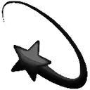 0_Mars_Star