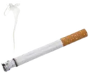 1_cig