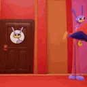 Pomni_GremlinRun