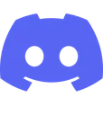 blurple_discord_logo