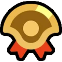 Merit_CI