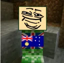 brisbanian