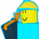 BTrowel BTrowel