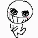 hehehe hehehe