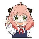 Anya