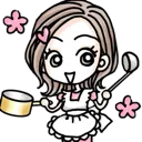 01_cookinghachi