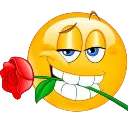 emoji_24