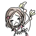 01_cryinghachi