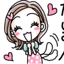 01hachi_happy