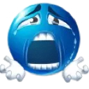 be_blueDISTRESS