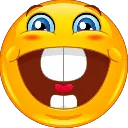 emoji_25
