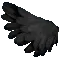 emoji_275