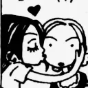 01NanaHachikiss