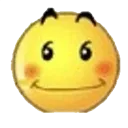 emoji_70 emoji_70