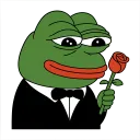 pepeflower