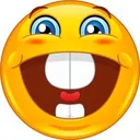 smile