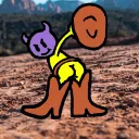 kma