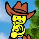 cowboyRizz