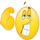 strongemoji