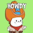 Howdy