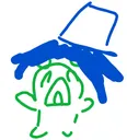 wetflug