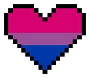 pixelheart_bi