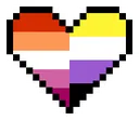 pixelheart_nbylesbian