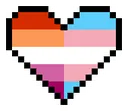 pixelheart_translesbian
