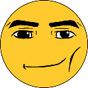 manface
